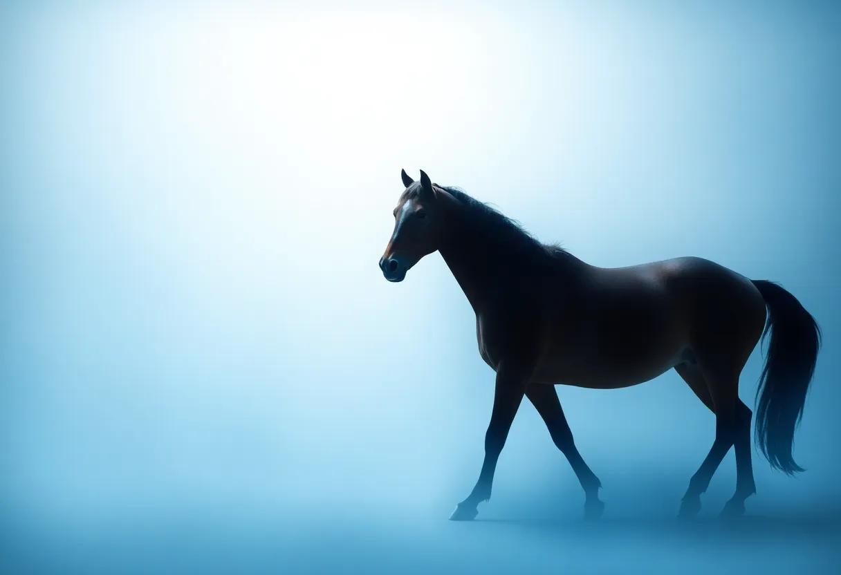 Exploring the Emotional⁣ Depths of The⁢ Horse Whisperer and Its Impact ⁢on Readers' Empathy⁣ and Understanding