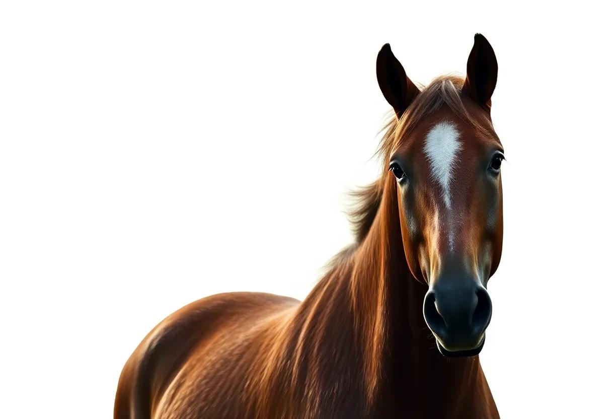The Intricacies of character Development That Bring The Horse Whisperer's Protagonists to⁣ Life⁤ with nuance and Authenticity