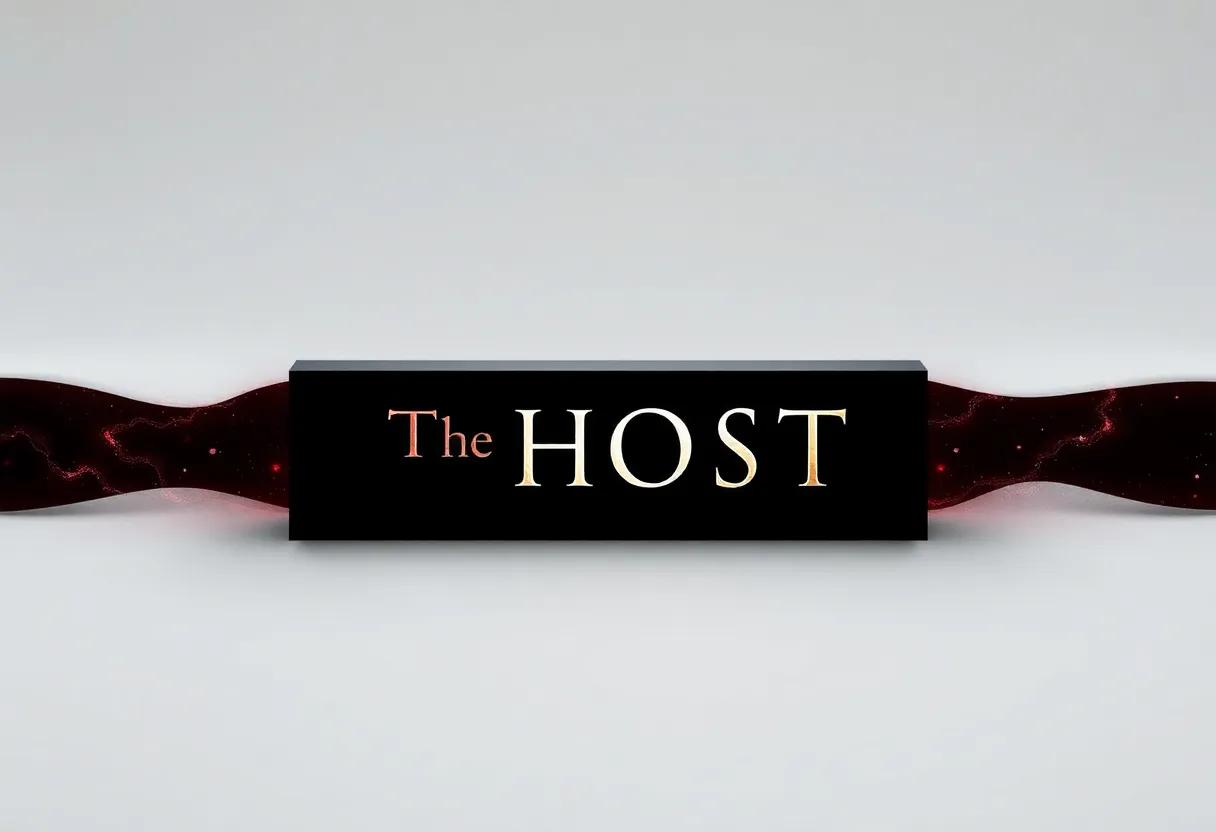 Delving into the Thought-Provoking⁢ Themes of⁣ Love, Loss, and Ethical Dilemmas Within ​the Plot