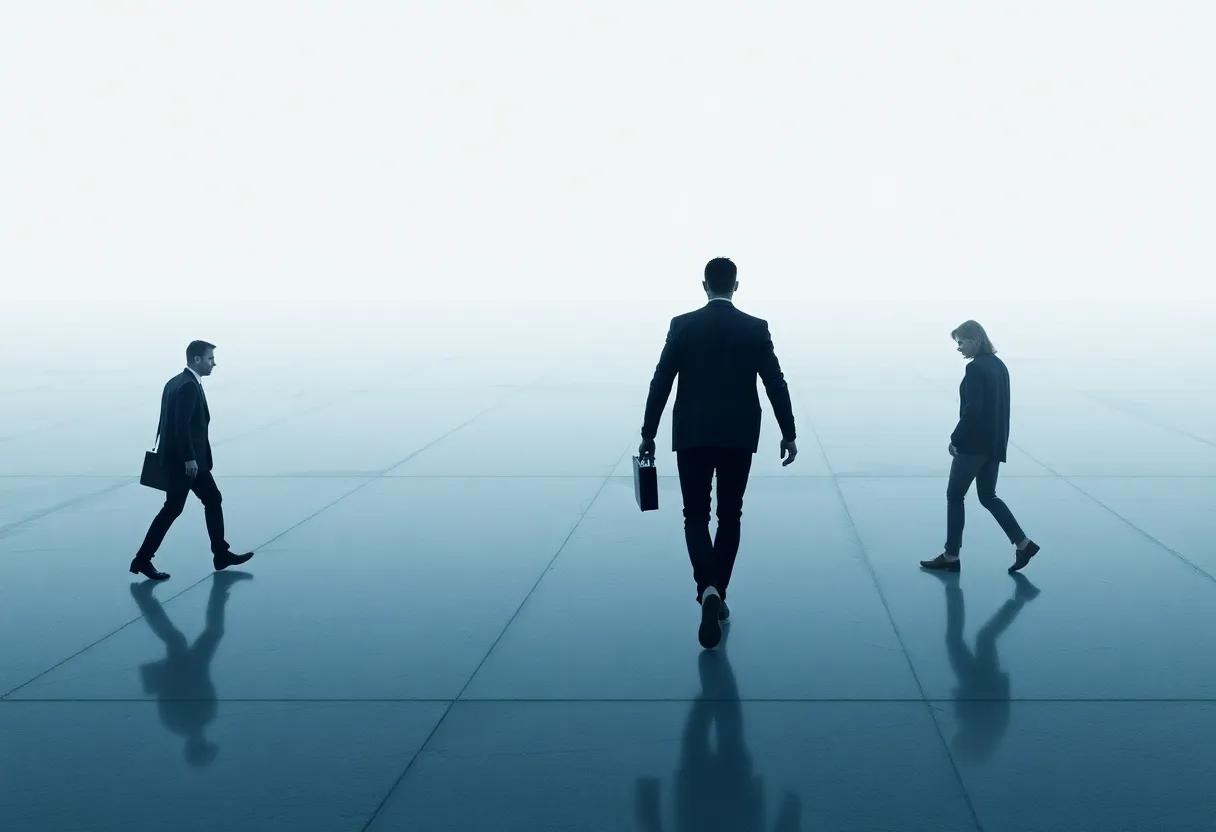 The Role of Supporting⁢ Characters and Their Influence‍ on Reacher's Mission