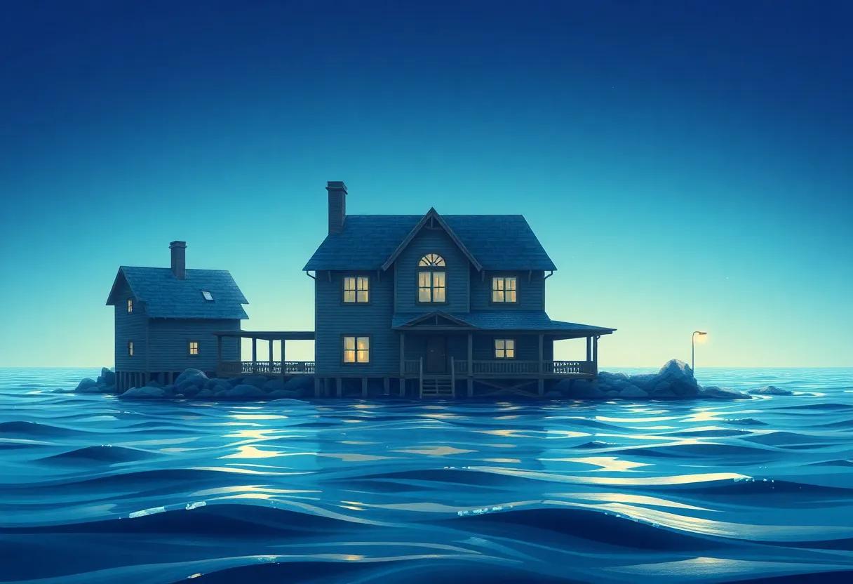 Complex Characters Whose Personal Journeys‌ Weave Seamlessly Into the Magical Narrative