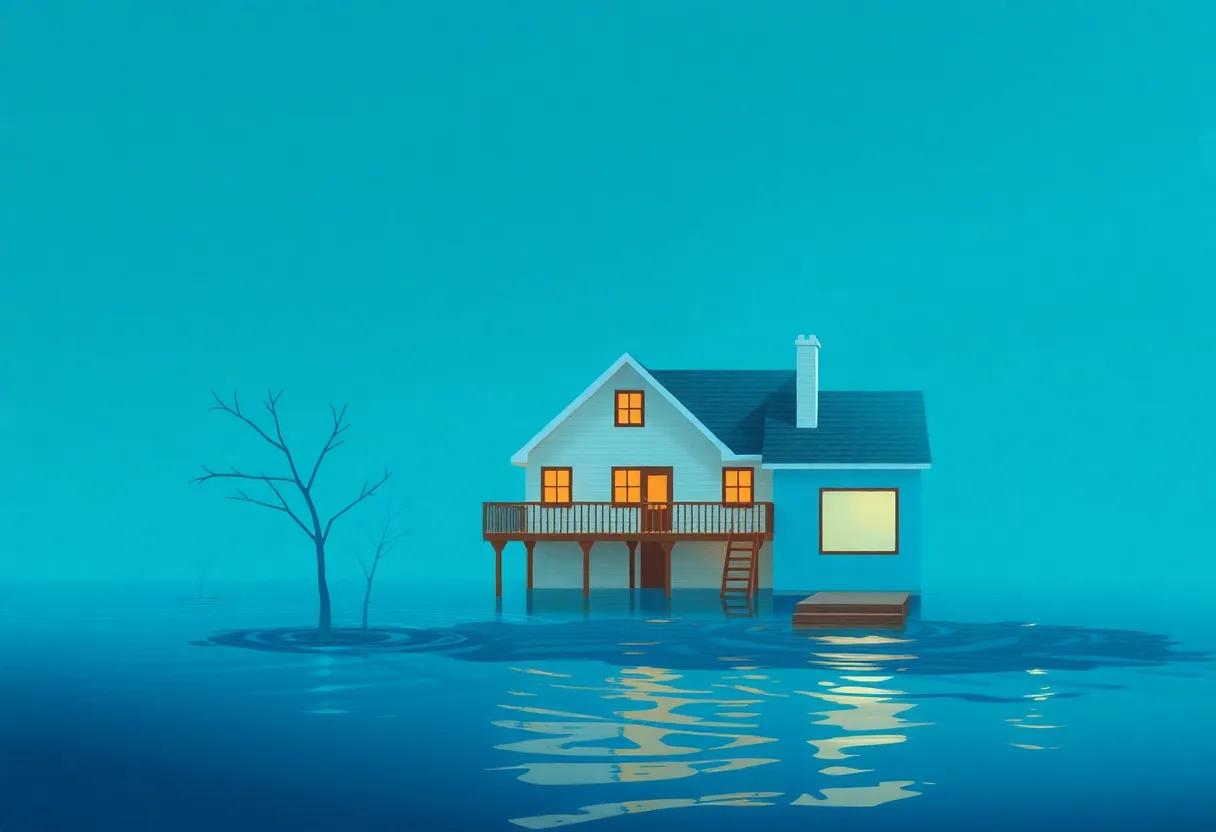 The Delicate Balance Between Whimsy​ and​ Seriousness That Enriches ⁤the Story's Emotional Depth