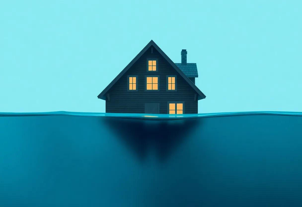 How the Author Uses Symbolism to ⁢Highlight the ⁣power of Belonging ⁤and Unconditional ⁣Love