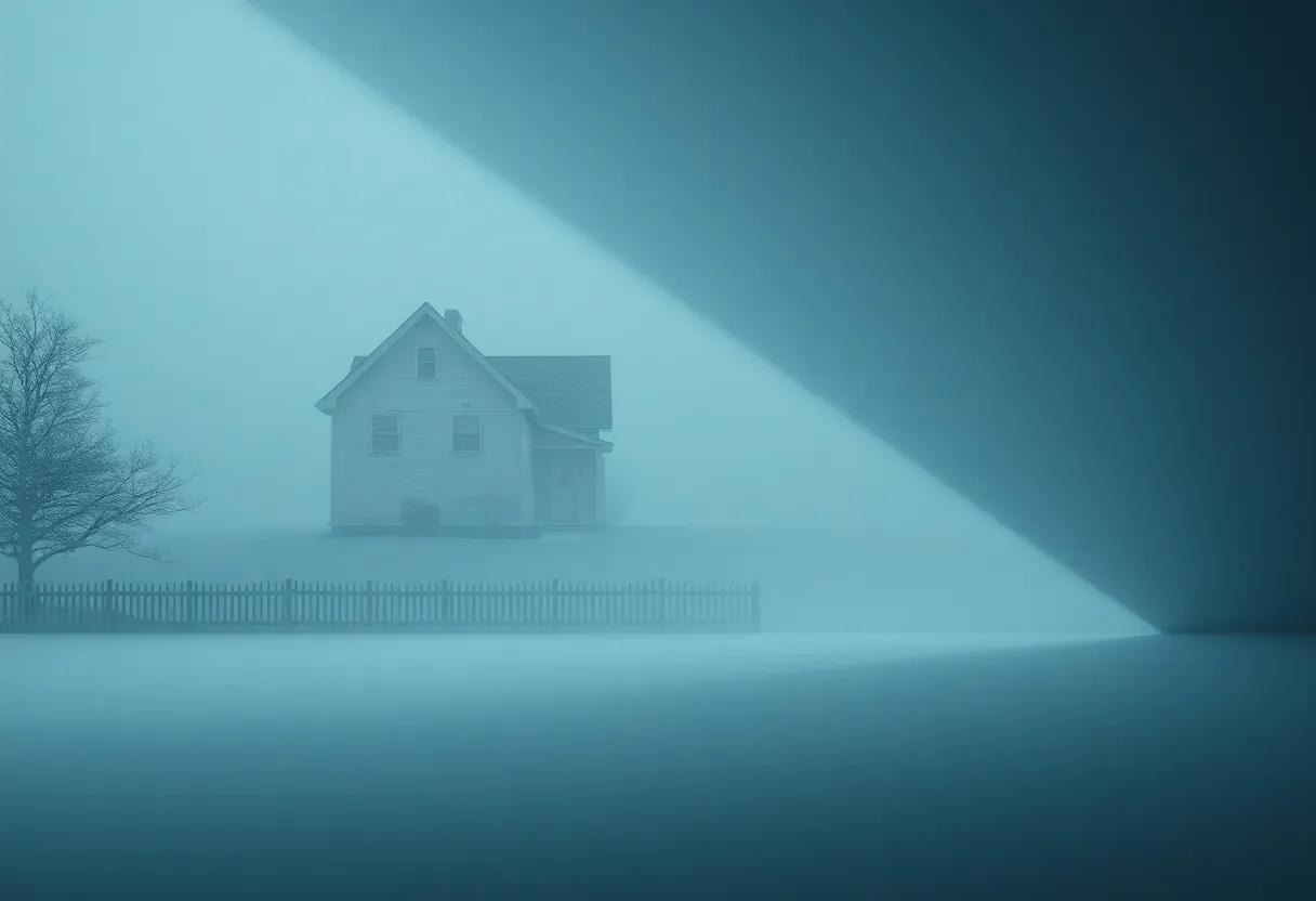 Narrative Style and Pacing How Siddons Crafts⁣ Suspense Without Rushing the‍ Plot