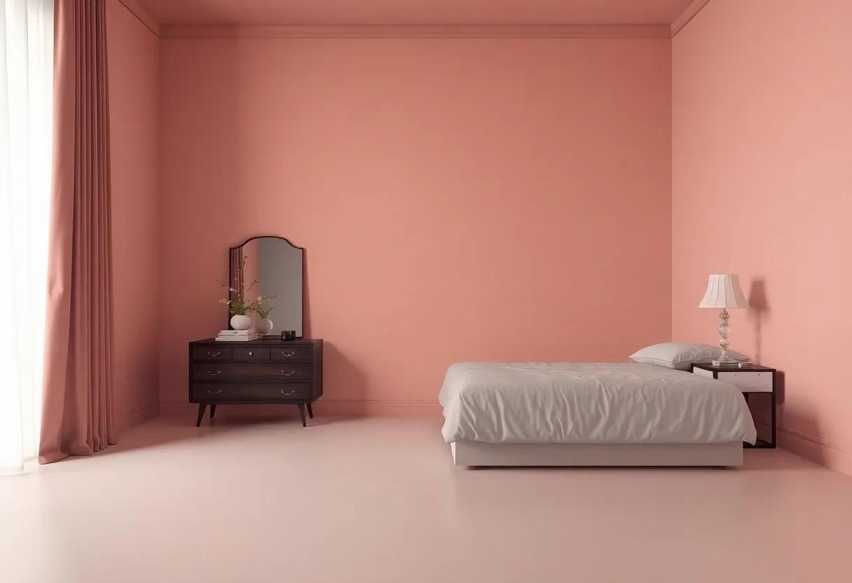 Character development‌ and emotional Depth That Challenge⁢ Readers' Expectations in Imperial ​Bedrooms