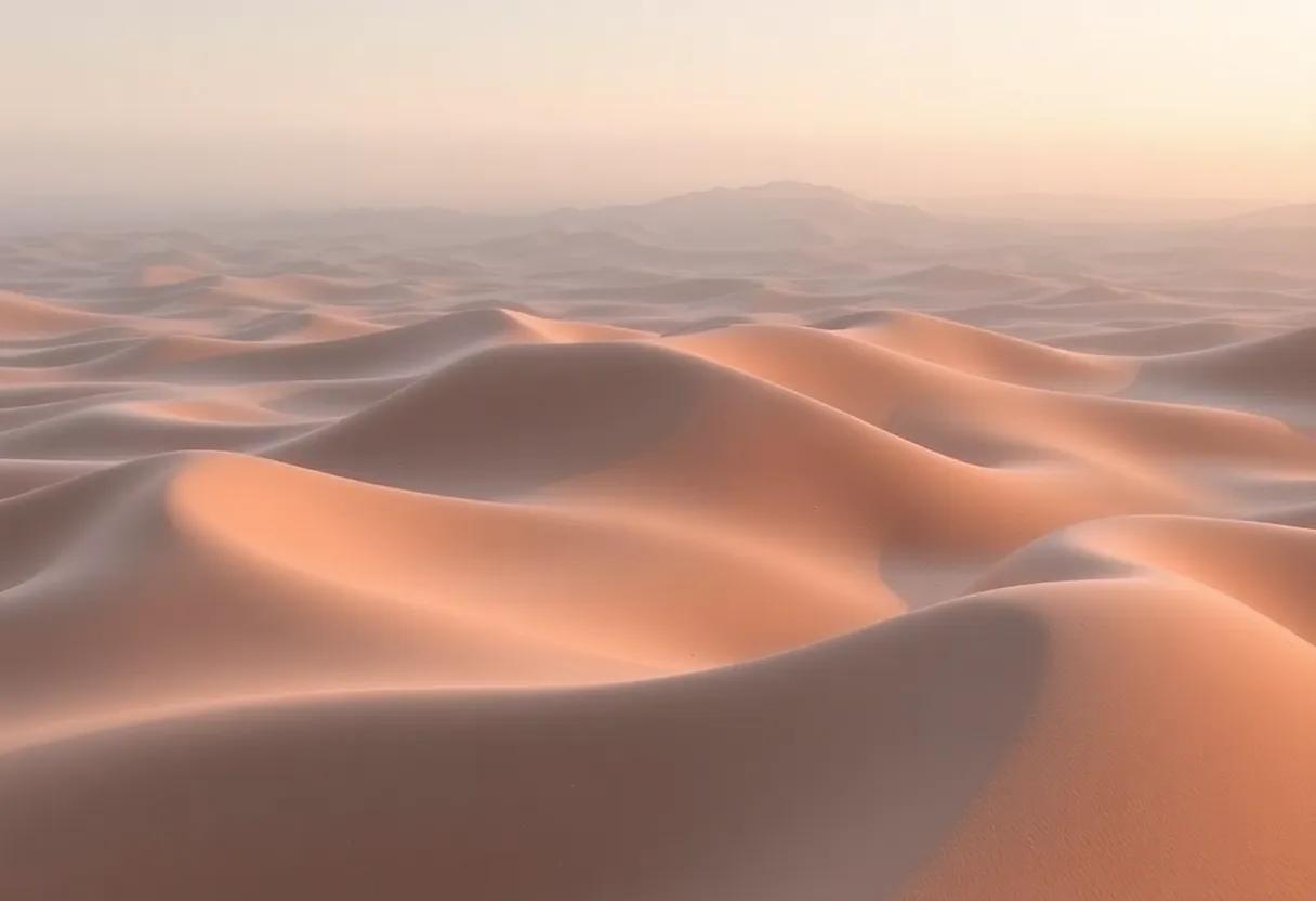 Exploring‍ the nuanced Themes ⁢That⁤ Define And In-between's ‍Unique Narrative landscape