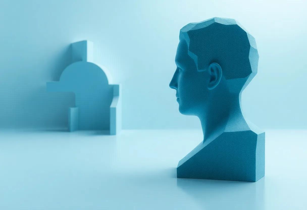 Deconstructing⁤ Freud's Concepts⁣ of the Unconscious Mind and How They⁢ Challenge⁢ Conventional Understandings of Human Behavior