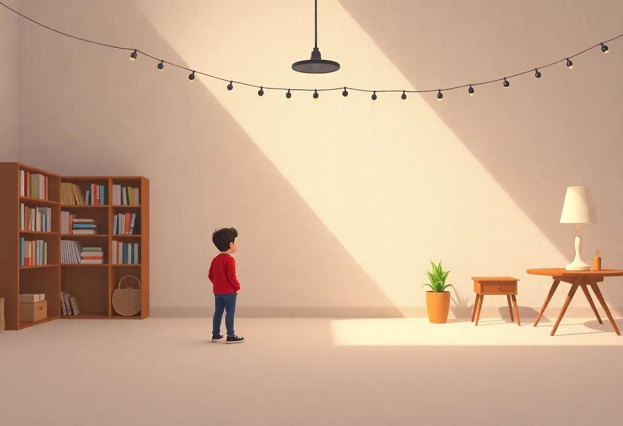A⁢ Closer Look at Character Development that Transforms Ordinary Experiences​ Into universal Themes