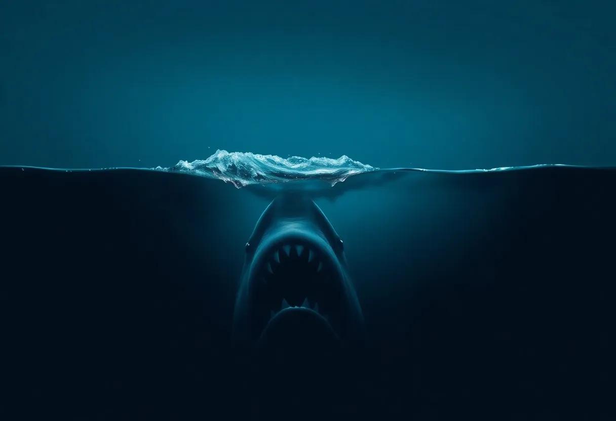 Exploring the⁢ Depths of Suspense and Tension ⁤Built Through Benchley's Masterful Storytelling Techniques