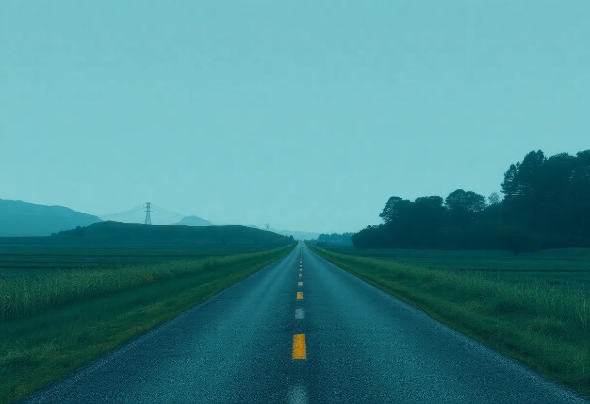The Role ​of Setting as⁢ a Silent Character ‌Influencing Mood and Unfolding the Story's Emotional Depth