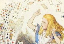 Journey Through the Looking Glass: A Thoughtful Review of Alice’s Adventures in Wonderland