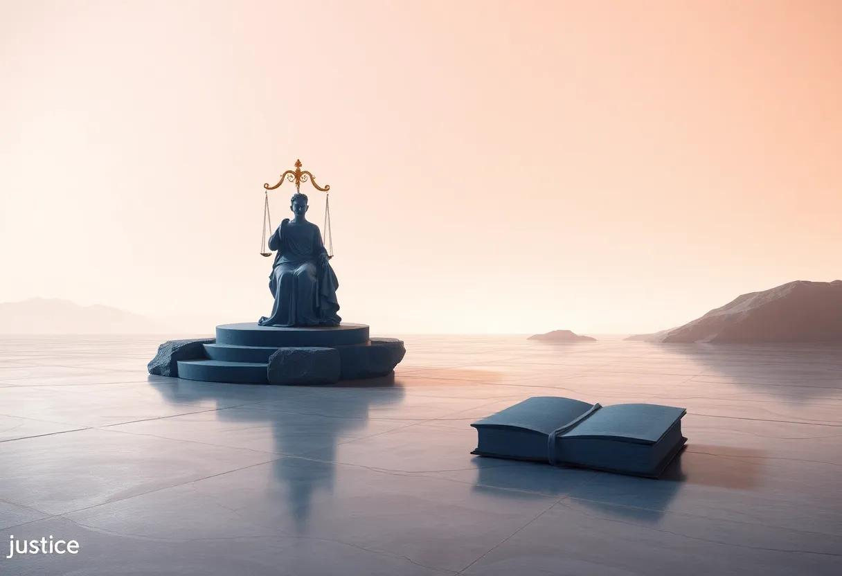 The Role of ⁣Setting and Atmosphere in Building⁣ a Vivid World That Engages Readers on Multiple Sensory Levels