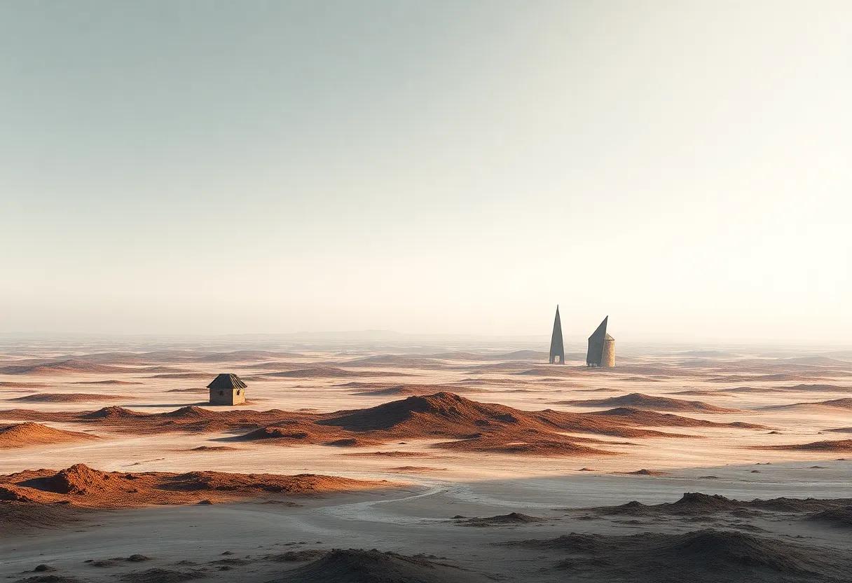 Exploring​ the Narrative Structure and How⁤ It ⁤Enhances ⁣the‍ Emotional Depth⁢ of the Story