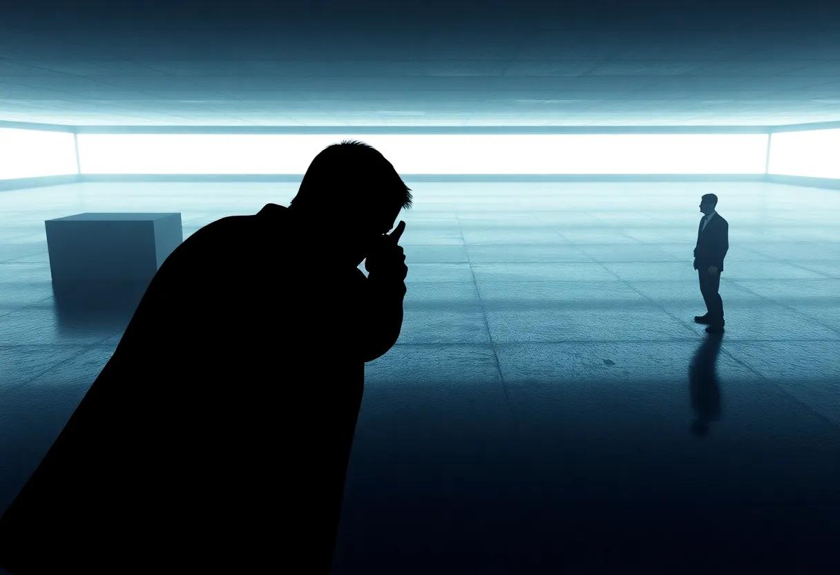 Exploring the Intricate Character development of⁢ Jack Reacher‍ as a ​Relentless‍ Investigator