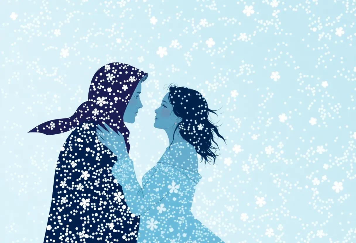 Delving into the Complex Characters and⁤ Their Evolving Relationships Throughout the Story