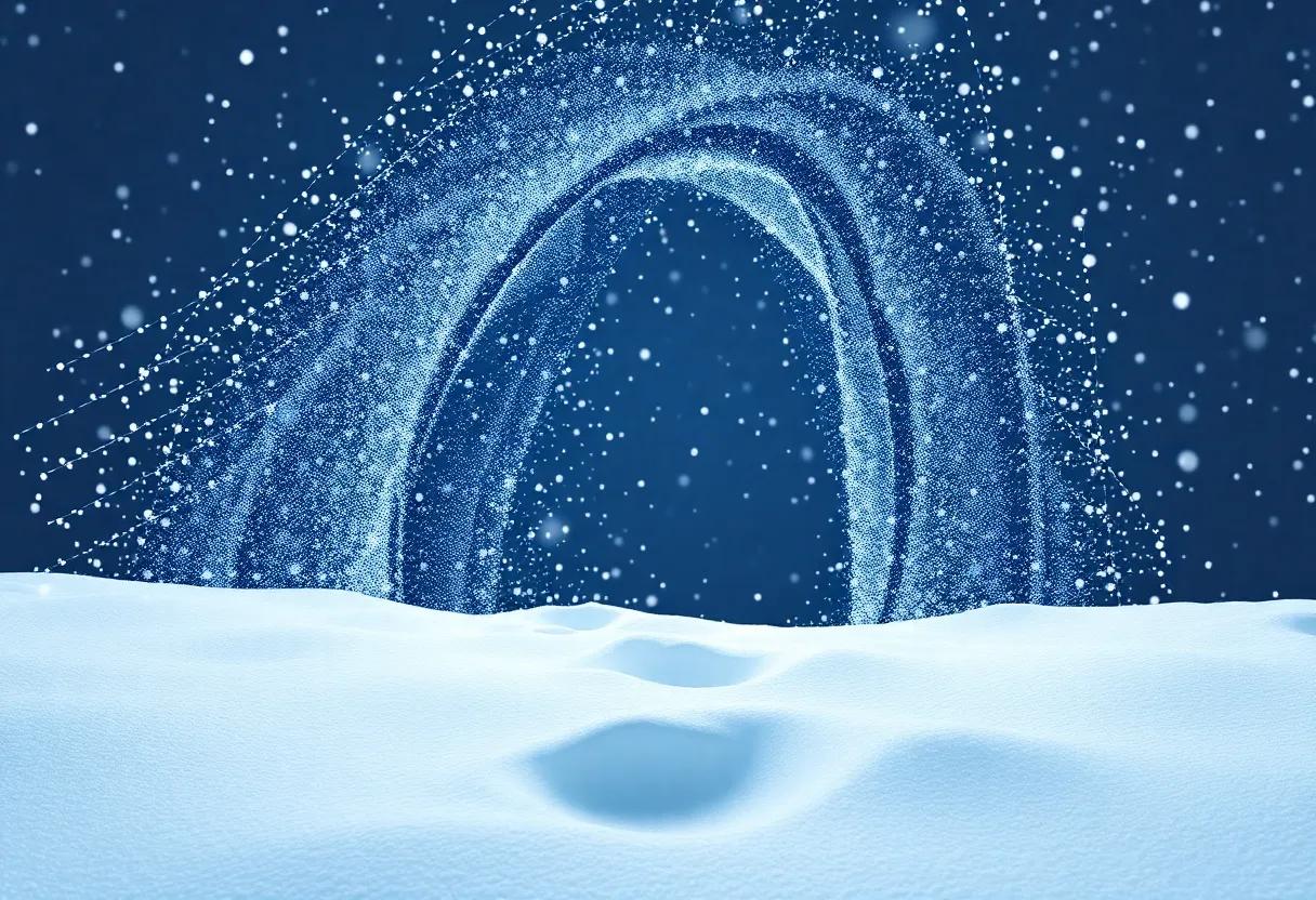 Examining the Author's Use of Symbolism and Metaphors ⁢to enhance Emotional Depth