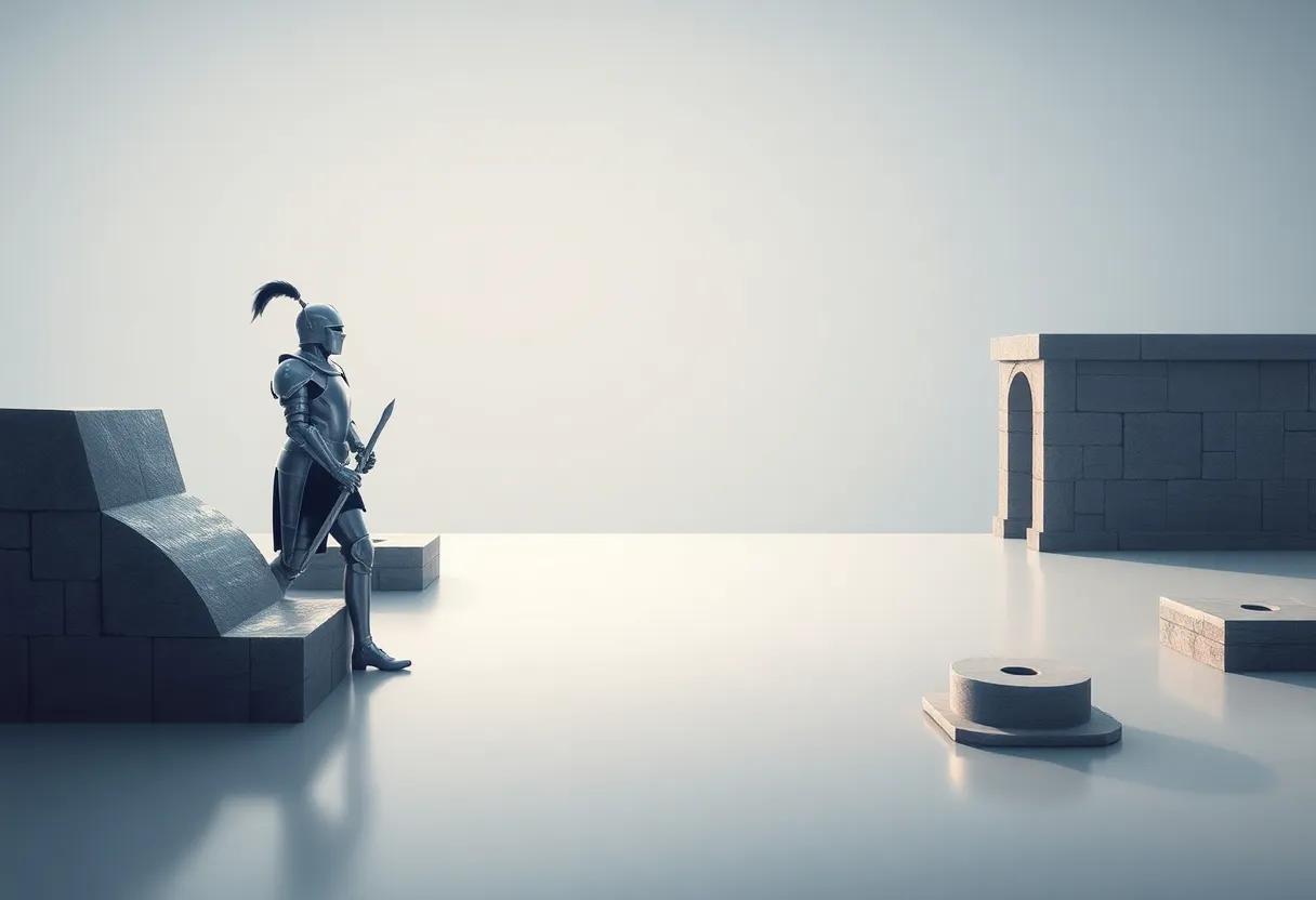 How the Author Skillfully‌ Weaves Historical‍ Settings With Modern⁣ Elements to Create an Immersive Reading Experience