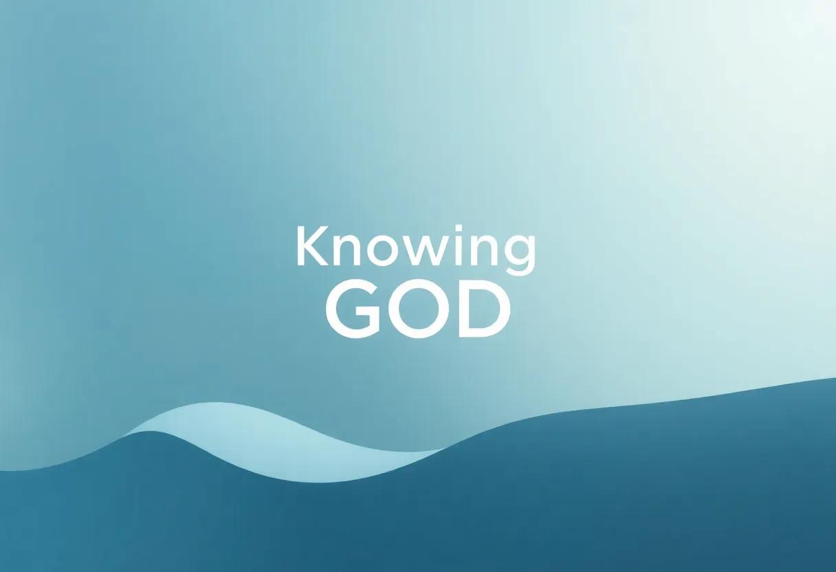 Examining the Accessibility of Complex Doctrines​ for⁤ Both New Believers and Seasoned Christians