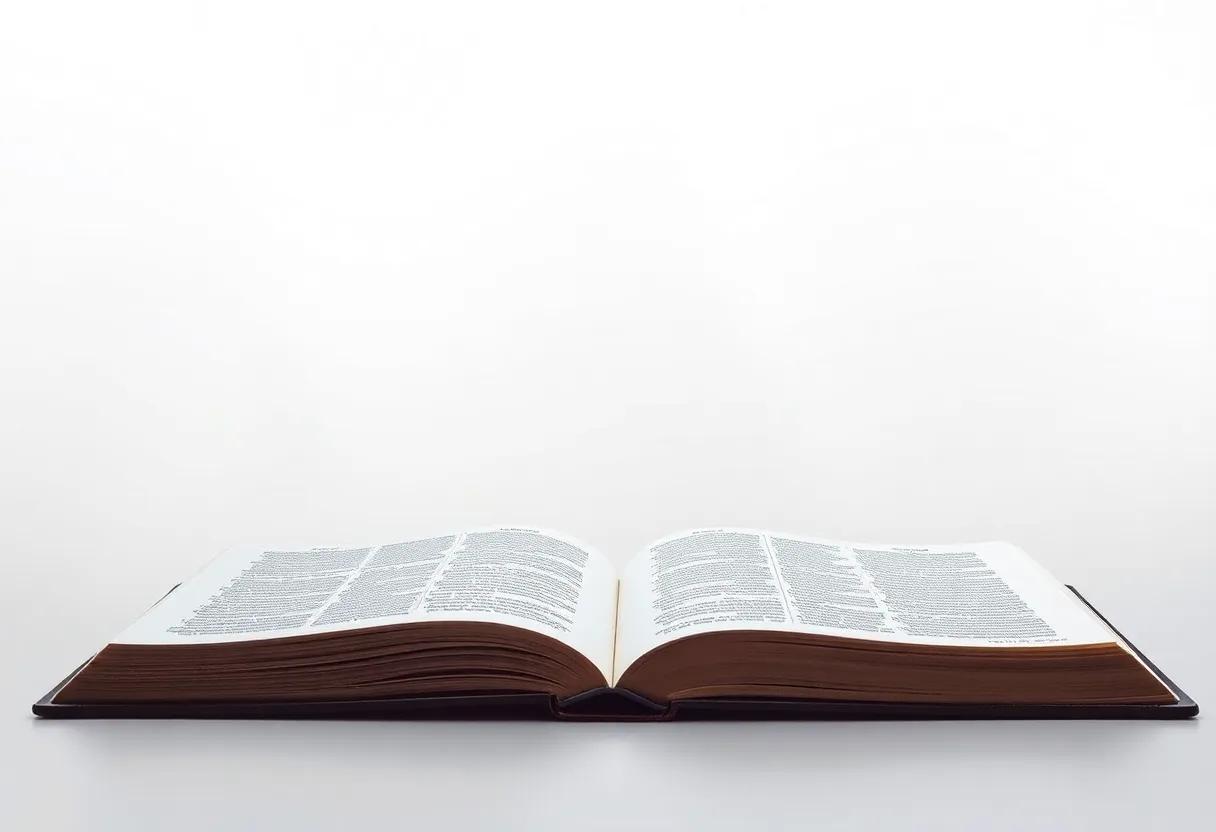 The ⁤Role of Scripture⁤ and Tradition in Shaping‍ Packer's Theological⁤ Perspectives⁣ and Arguments