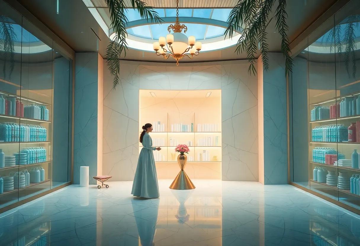 Examining the Ethical Dilemmas ‍and ⁤Moral Questions Raised by Modern Commerce Practices