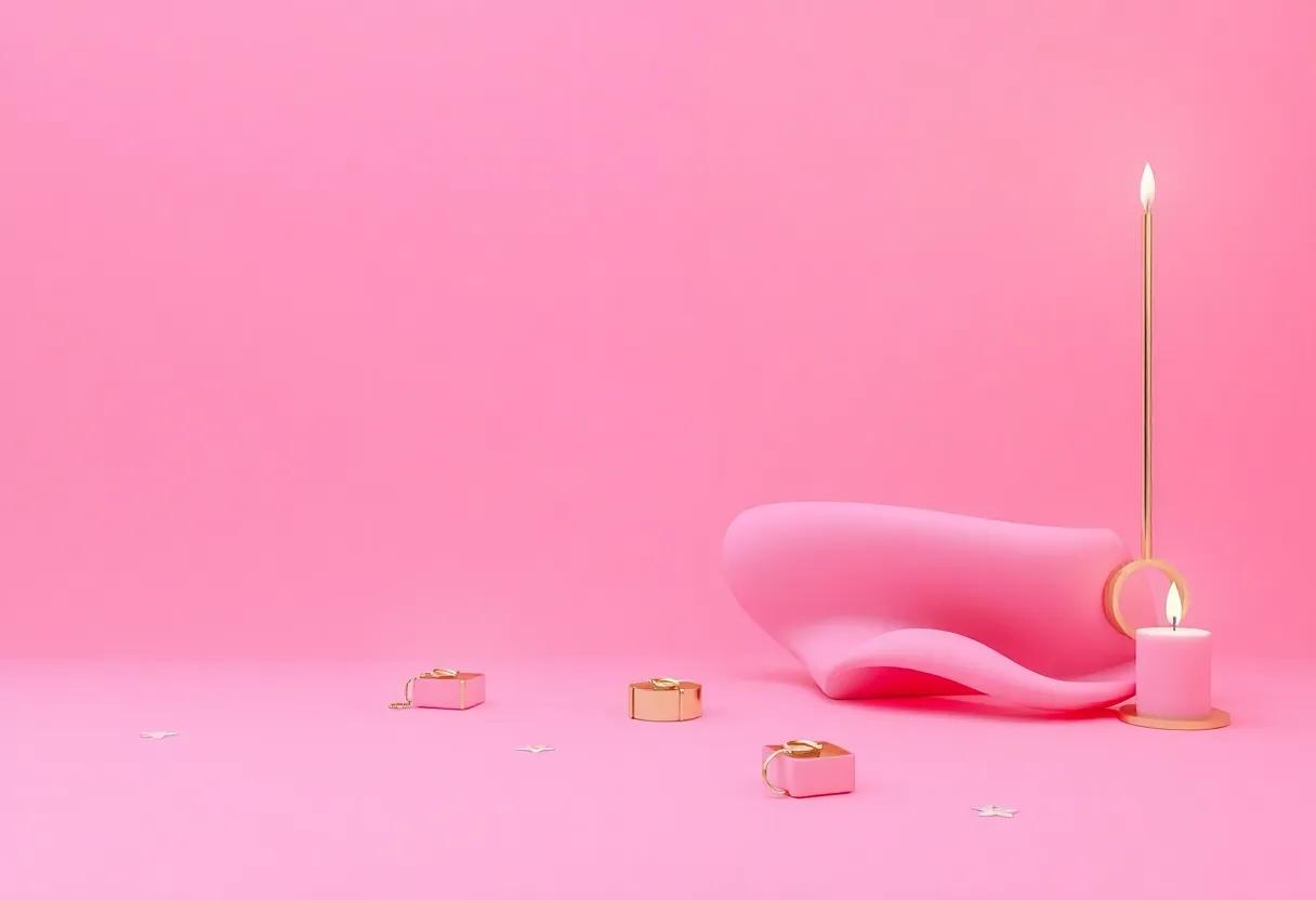 A Balanced Analysis ​of Character Development ‍and Emotional​ depth ⁣in Kristen​ Ashley's ⁣Work