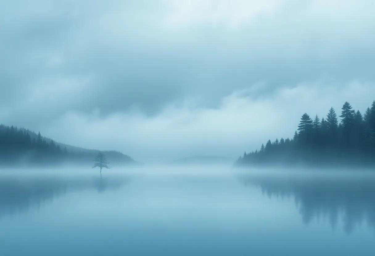 A deep Dive into the Psychological Complexity of the Protagonist and Their Quiet Struggles