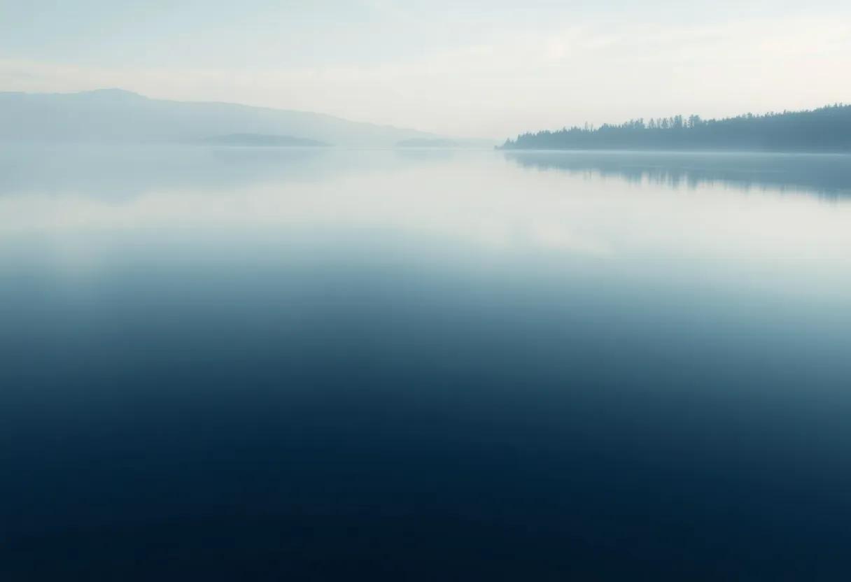 Examining the Role of Nature as⁣ Both Character and Setting in‍ Shaping ‍the Novel's Atmosphere