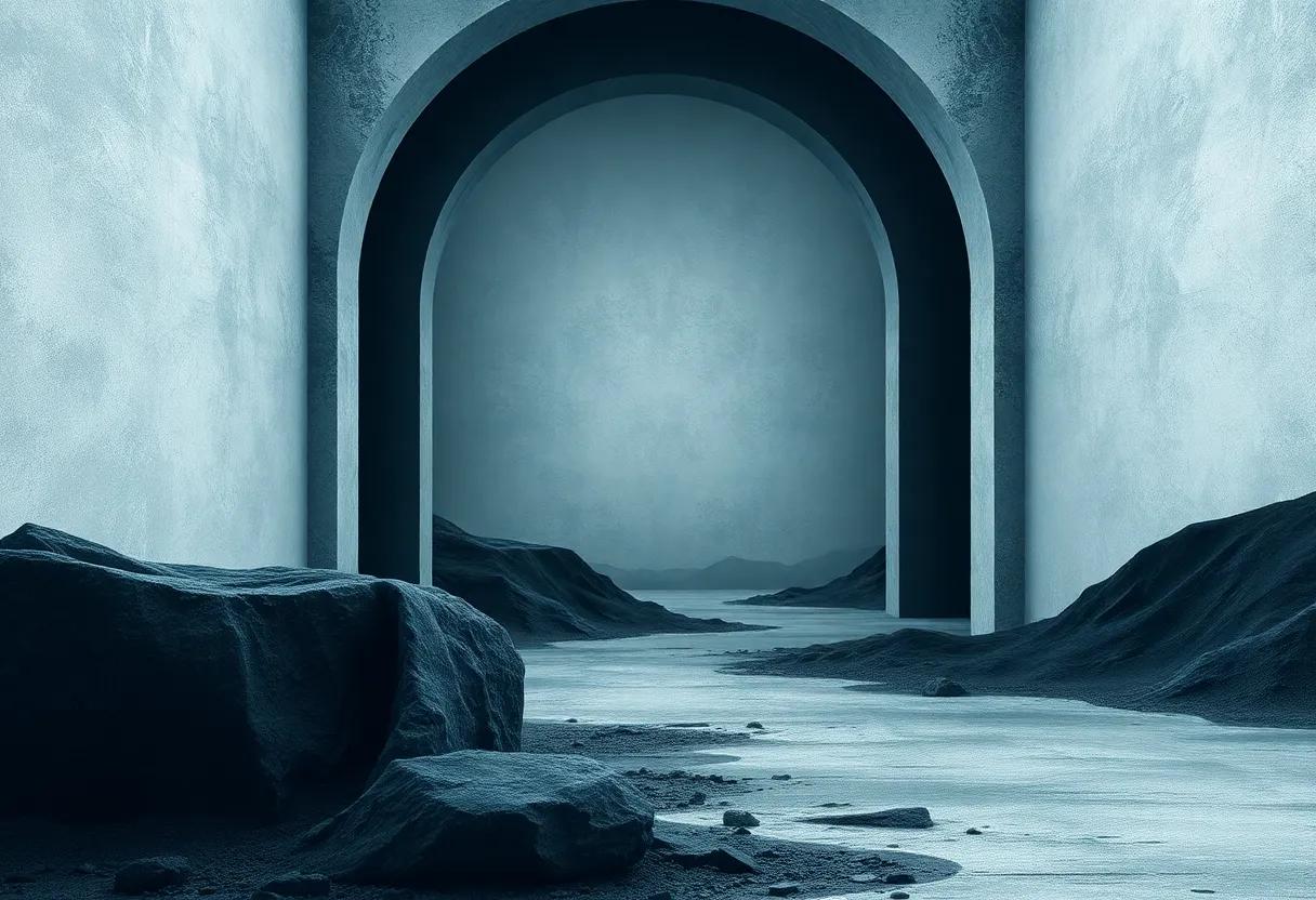 A Deep​ Dive into the⁣ Themes of Fear and ⁢Fate That ‍Define King's later Novels⁢ and Shape ⁣Their Unique Atmosphere
