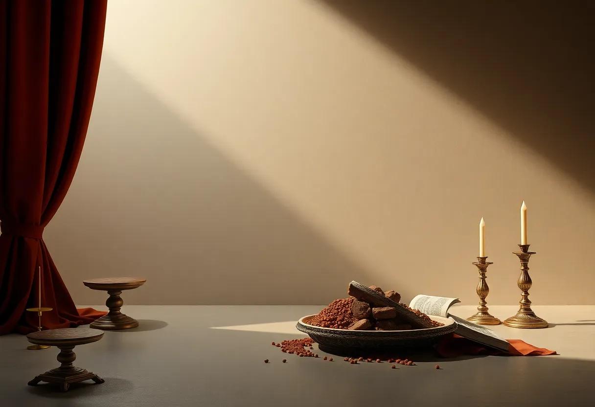 Exploring the Timeless theme of Greed in⁣ Molière's L'Avare Through a‌ Contemporary Lens