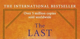 Lessons Beyond Life: A Thoughtful Review of Randy Pausch’s “The Last Lecture