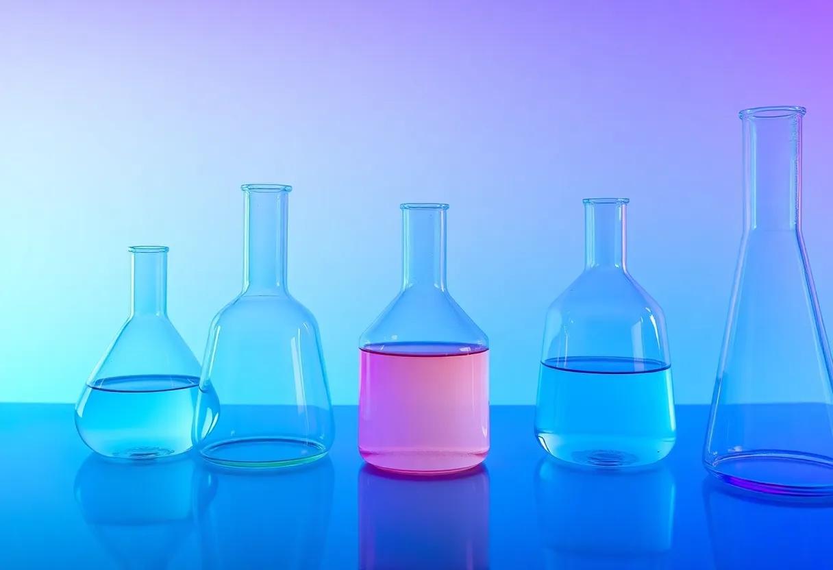 The Role of⁣ Historical ⁣and Cultural Contexts in Shaping Chemistry ⁢Lessons ⁣in⁣ Breaking Boundaries⁤ and Beakers