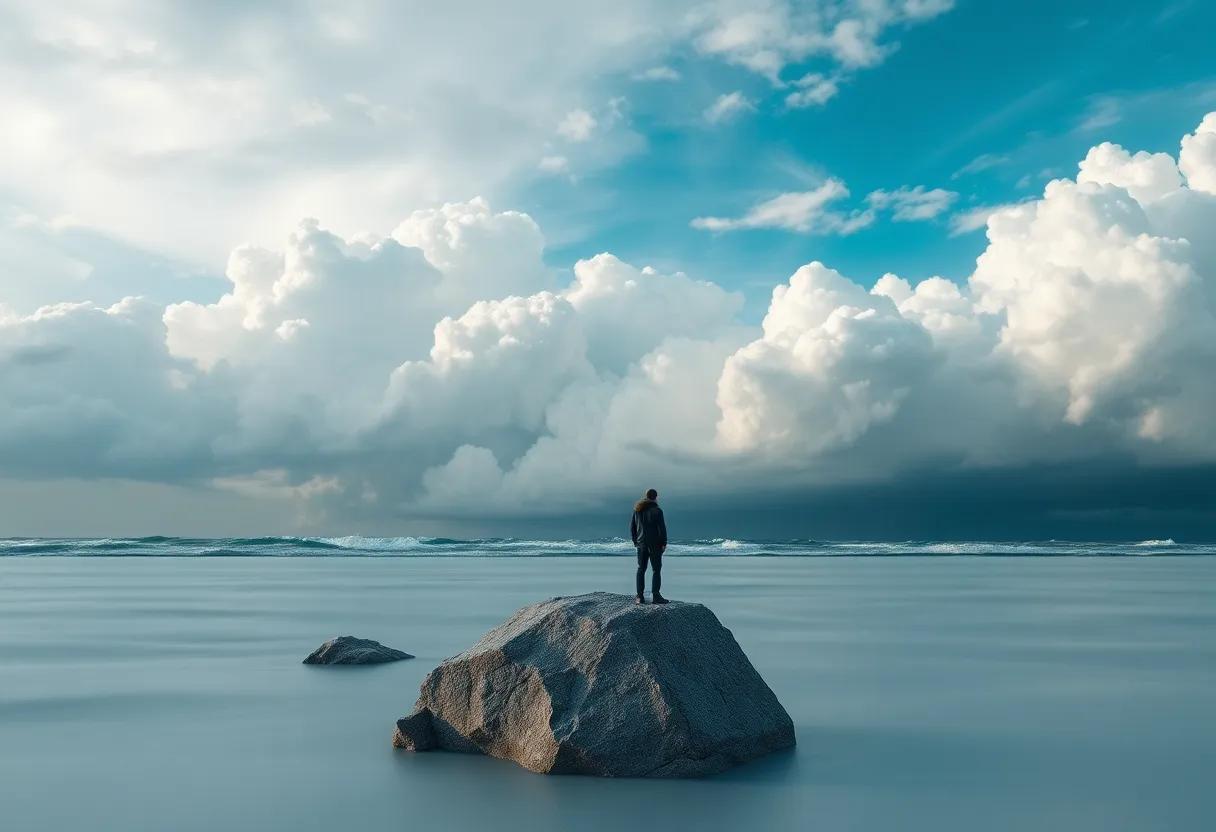 A Deep Dive ‍into Character⁣ Development and Emotional Complexity Driving the Narrative‍ Forward