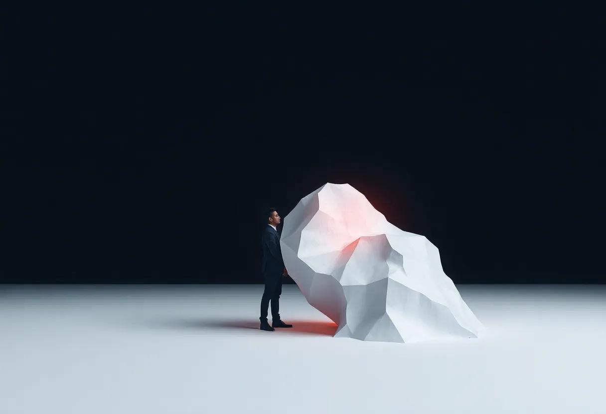 Exploring​ the Intriguing Concept ⁣of‌ Word-Based Mind Control‍ and​ Its⁣ Narrative Impact in⁢ Lexicon