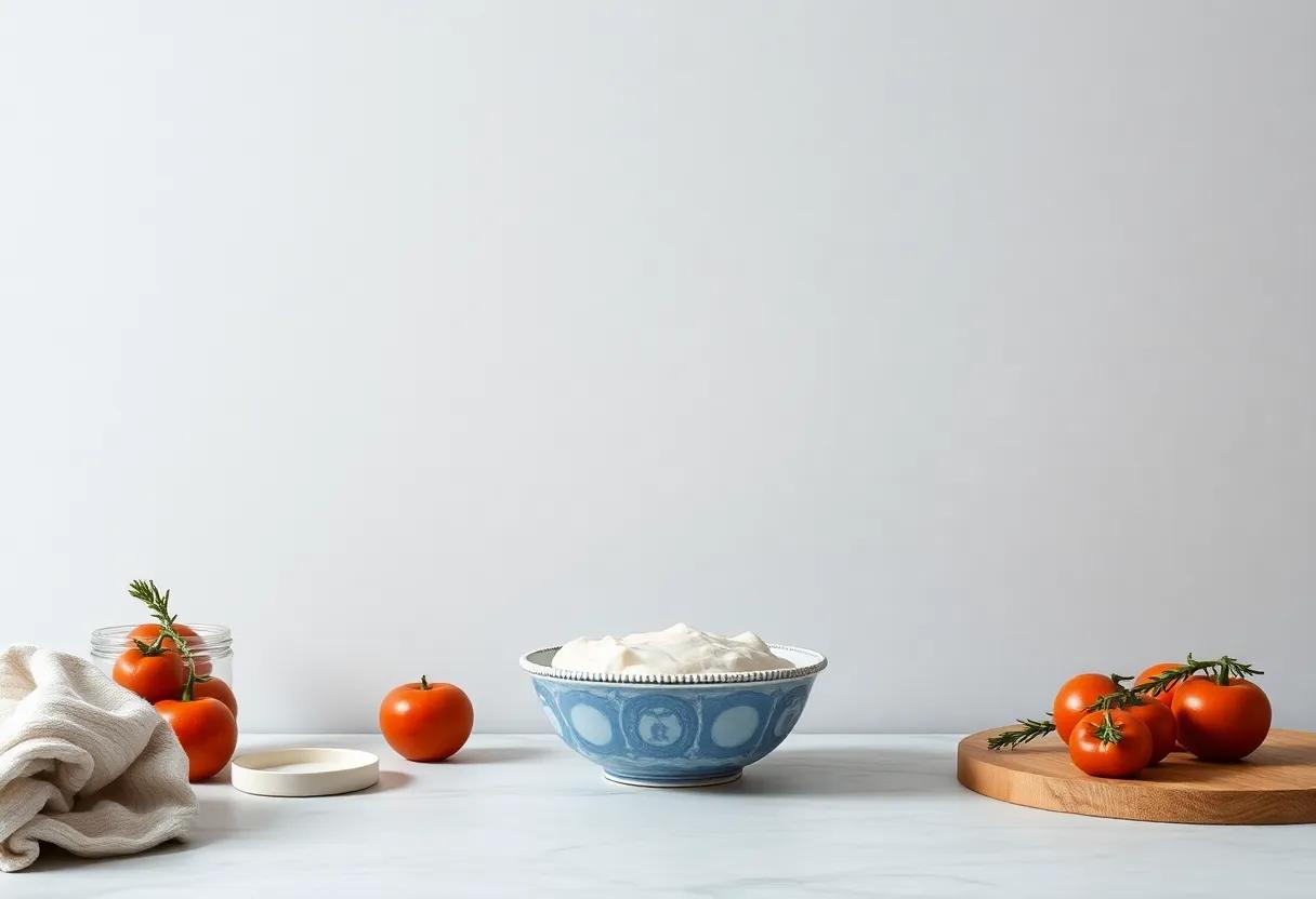 Introduction⁣ to⁣ Savoring Memories and Its ​Unique Perspective ⁤on Julia Child's French Culinary Adventures