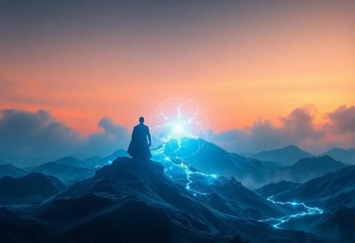 Intricately Woven Plotlines⁣ That Balance Action, Mystery, and Thought-Provoking ‌Themes
