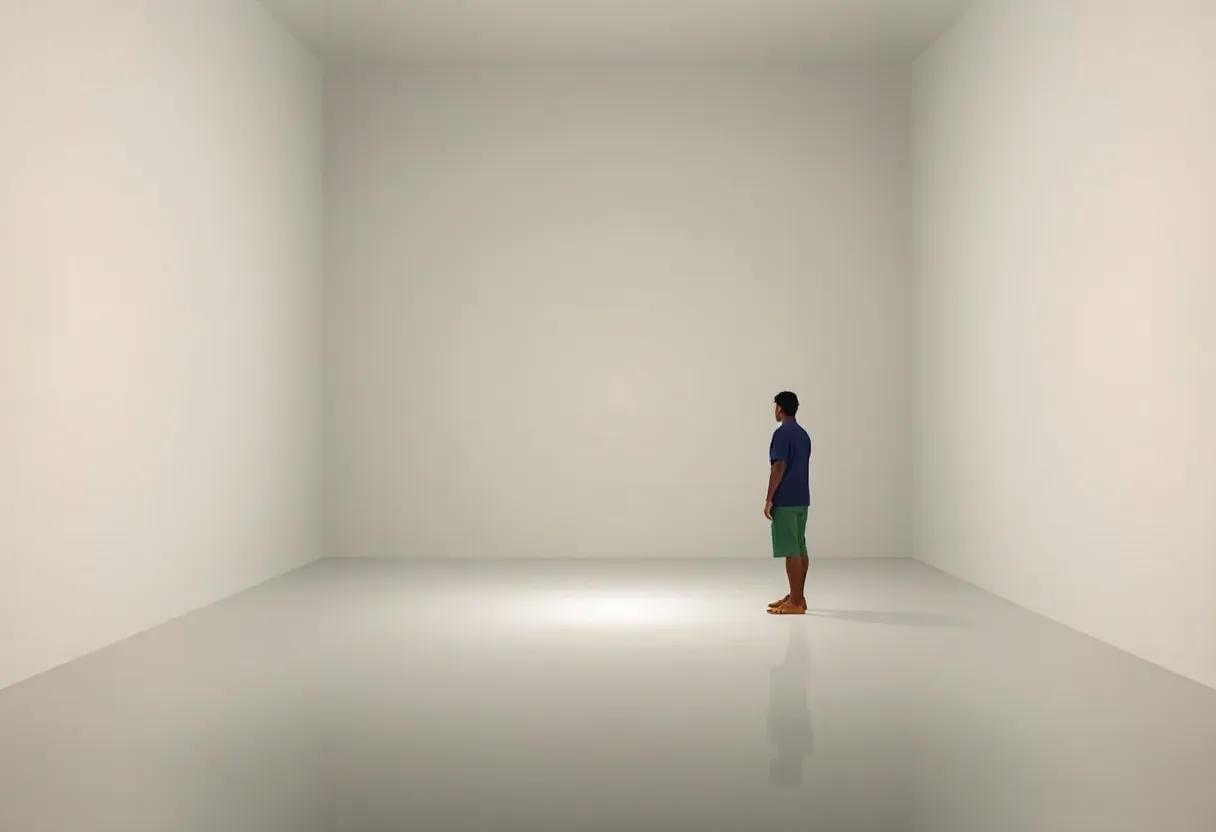 The Role of Hope and Disillusionment in Portraying ⁣Life's ⁢Unexpected Challenges ⁢and Transformations