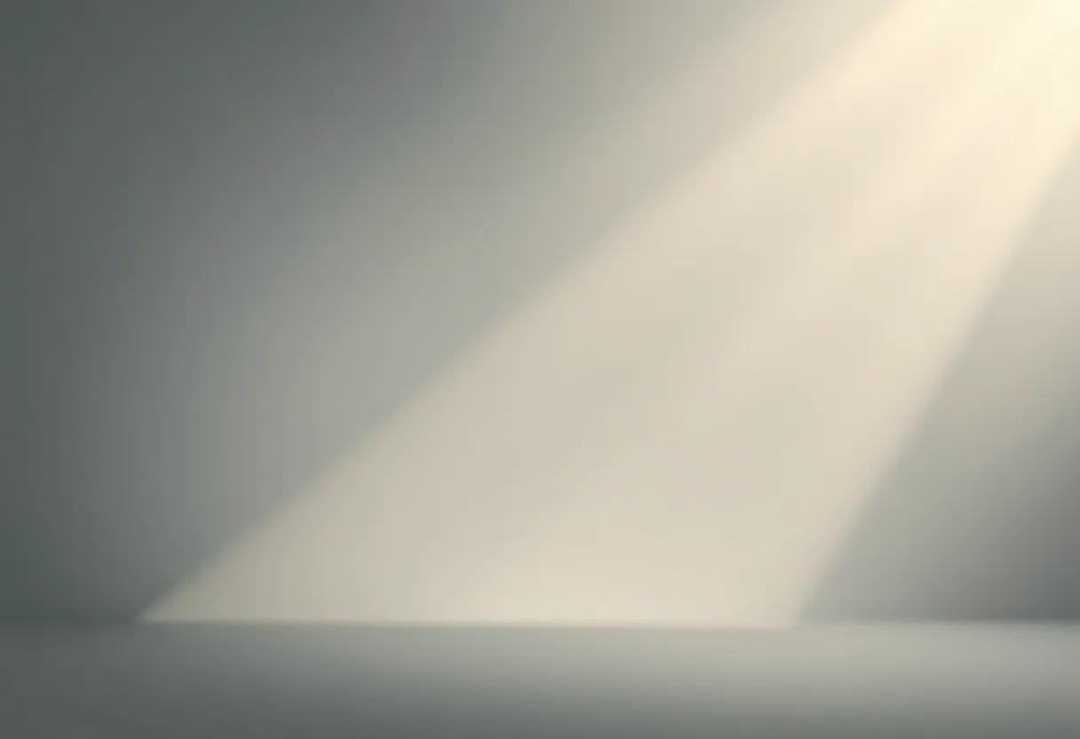 How⁢ Shedding Hope Addresses Broader Social‍ Issues While Maintaining a Personal Perspective