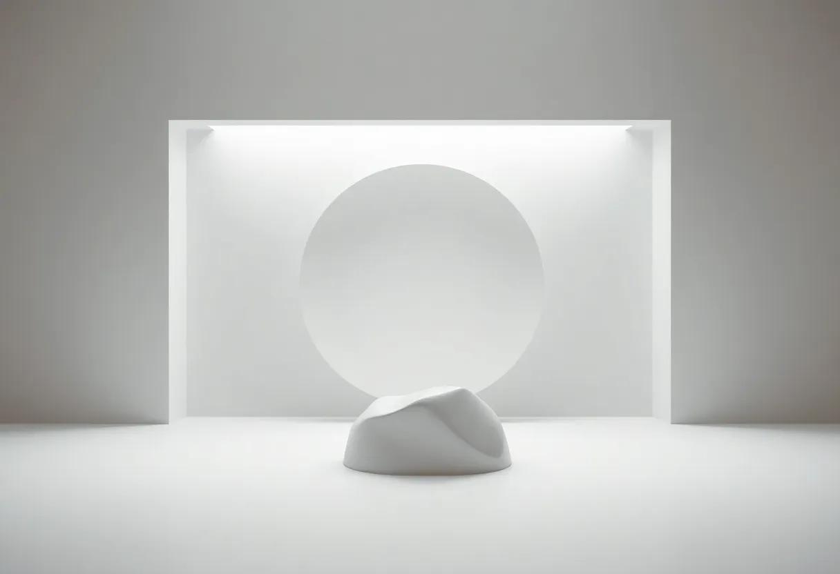 Diving into the Emotional Intensity and Urgency That Propels Reich's Call to Action Throughout the Text