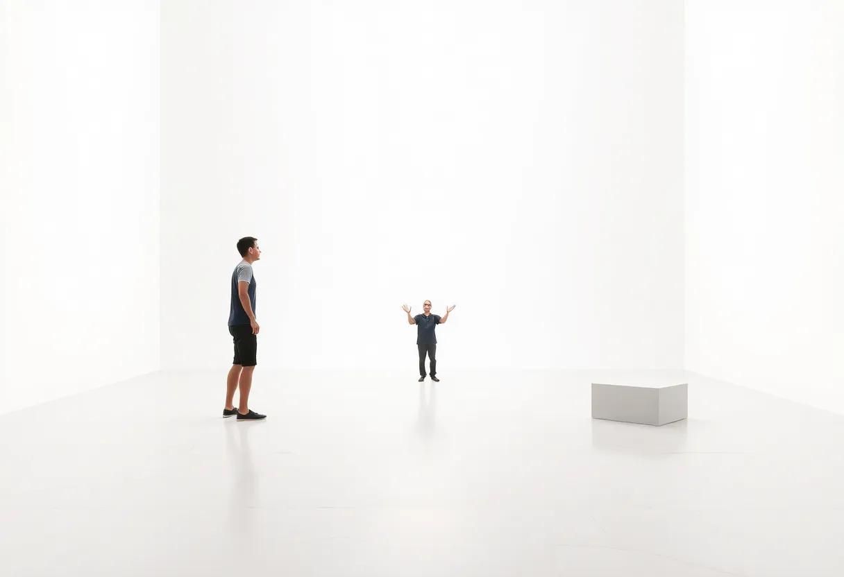 Exploring Wilhelm reich's unique Approach to Addressing the Human Condition Through Direct,Unfiltered Communication