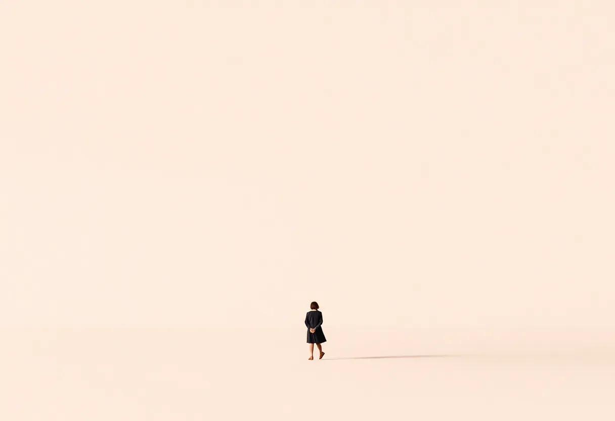 Exploring the Emotional⁣ Landscape and Complex Characters‍ That Define ⁢the Heart of⁤ A Little Life