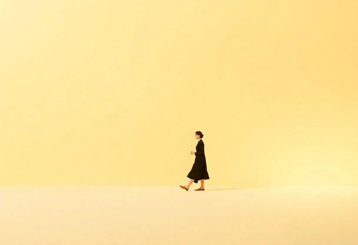 The Intricate Narrative ⁤Structure and its‌ Role⁣ in Building Tension and Emotional Impact⁤ Throughout‍ the Novel