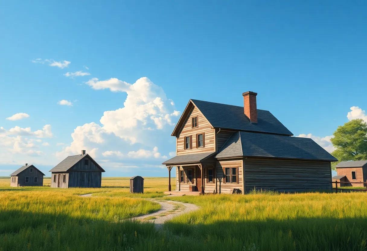 Exploring ‌Childhood Adventures and Lessons Through ⁢the Eyes⁢ of Young Protagonists