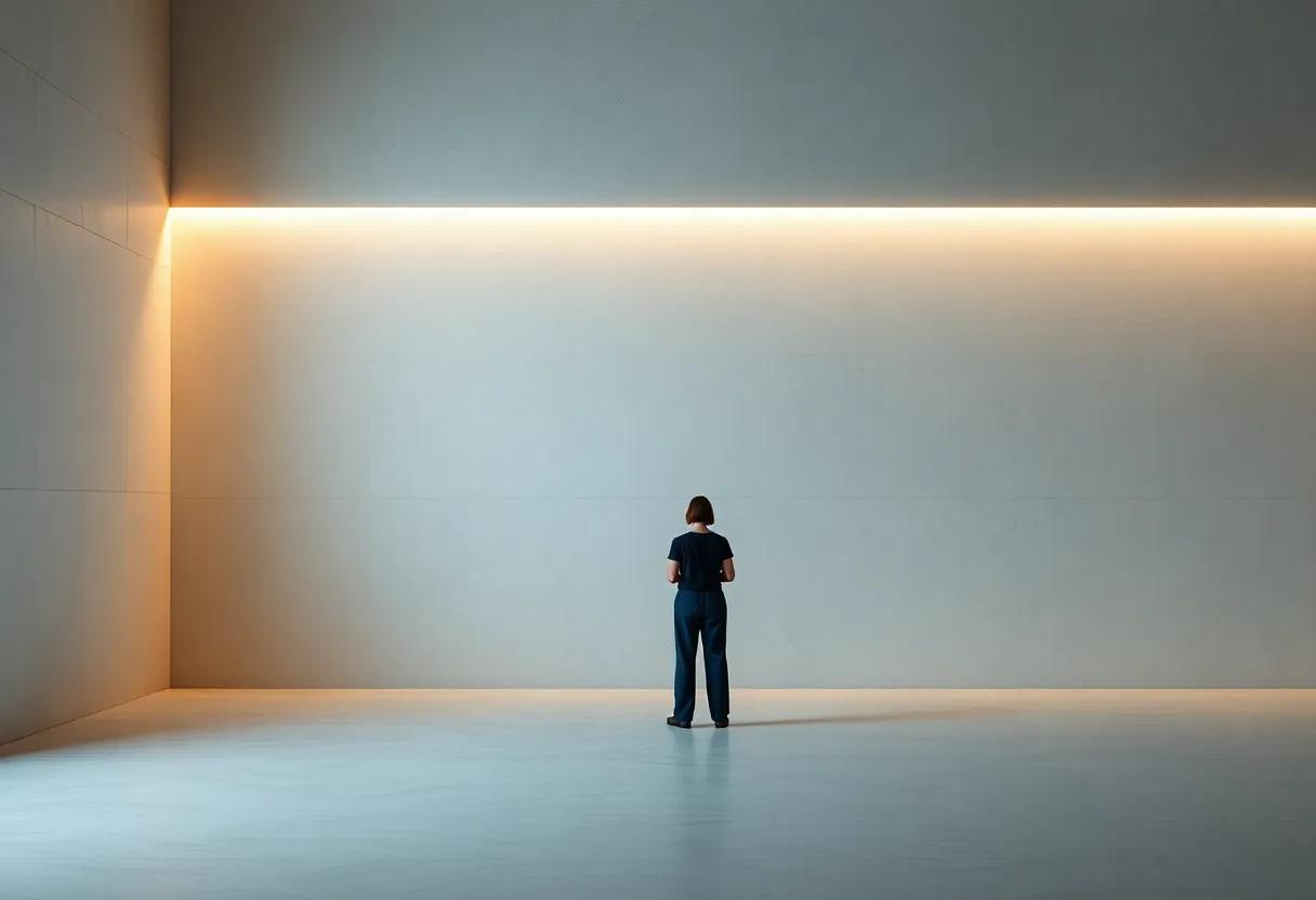 How Lisa Gardner Balances Tension⁢ and Pacing to Create an Unputdownable Narrative Experience