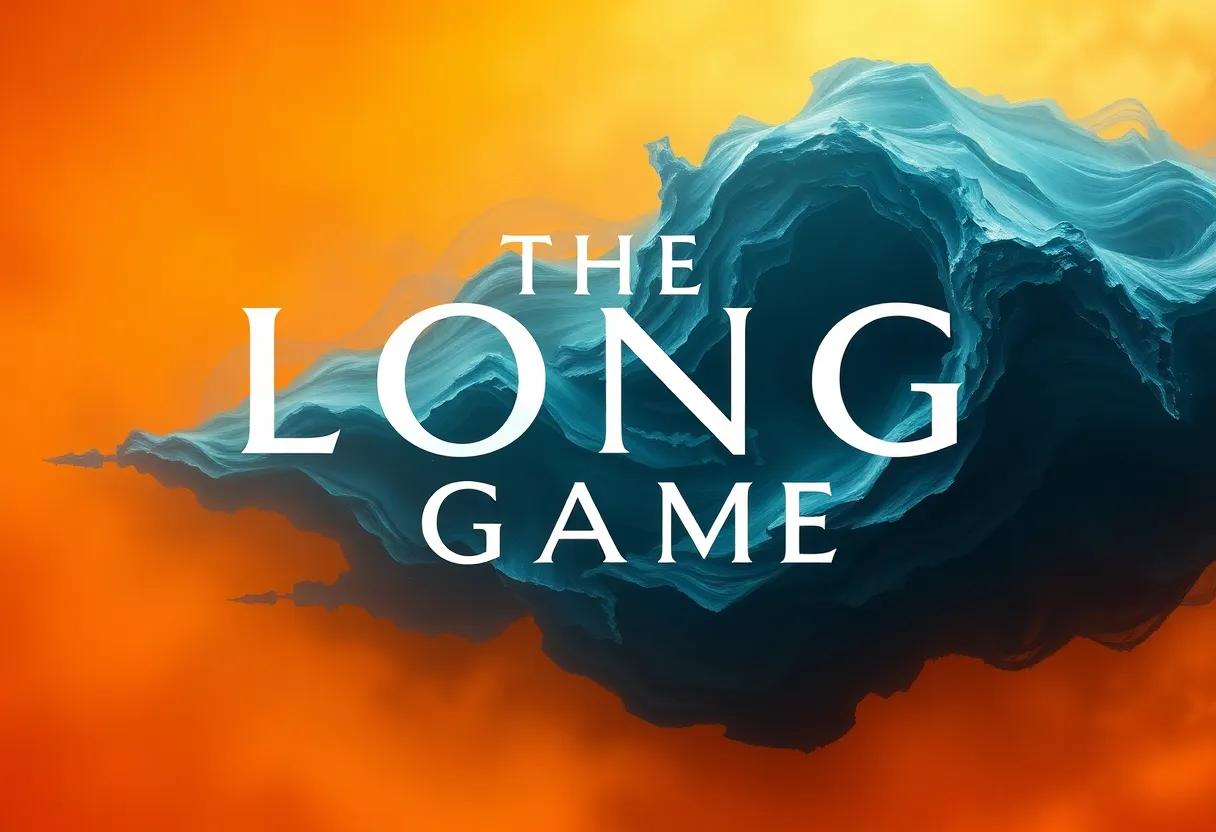 The Art of Balancing Intrigue and Emotional Depth Amidst a‌ Multiverse‍ of Conflicting Motives and Strategies