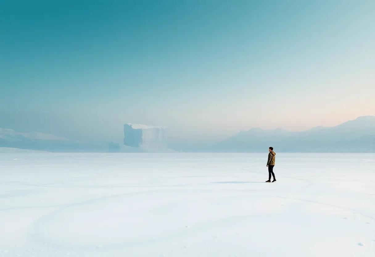 How John Green's ‍Use ‌of Symbolism‍ Enhances the Novel's Reflection on⁤ Grief and Self-Discovery