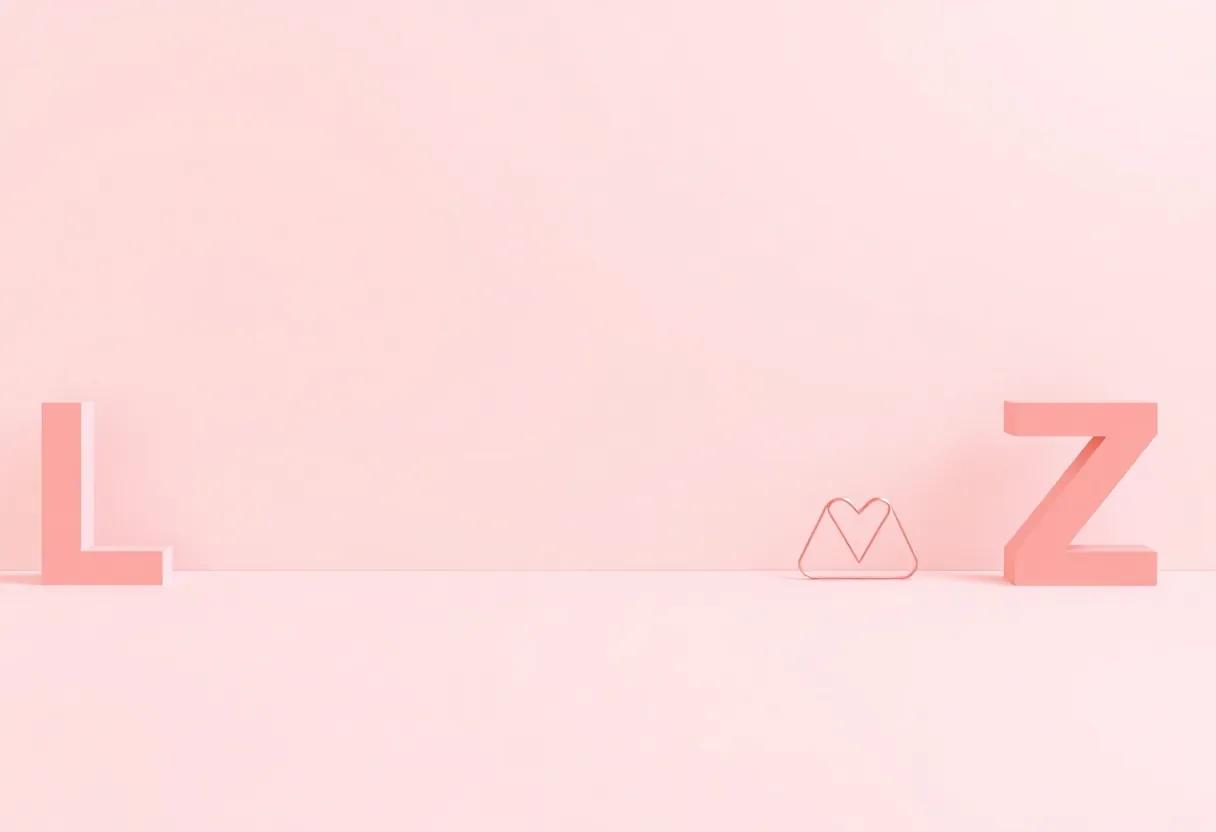 Examining the Impact of Mental Health ​Themes on ‍Readers' Understanding of Vulnerability