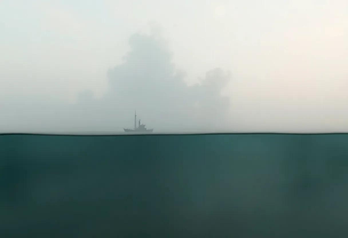 Themes ‌of Survival and Trauma as⁢ Portrayed Through ⁢Gripping Narrative Techniques