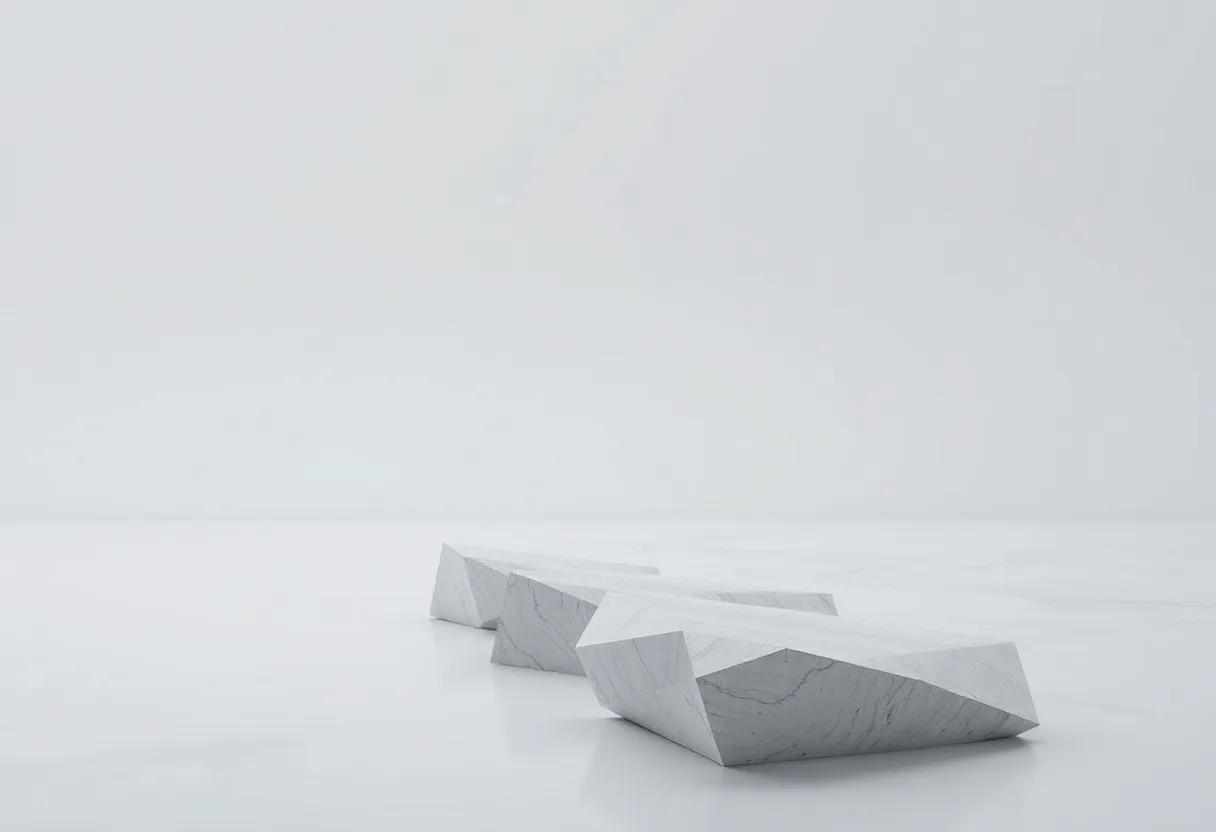 A Deep Dive ‍Into the Reflective⁤ Style and Narrative Techniques of⁣ the Author