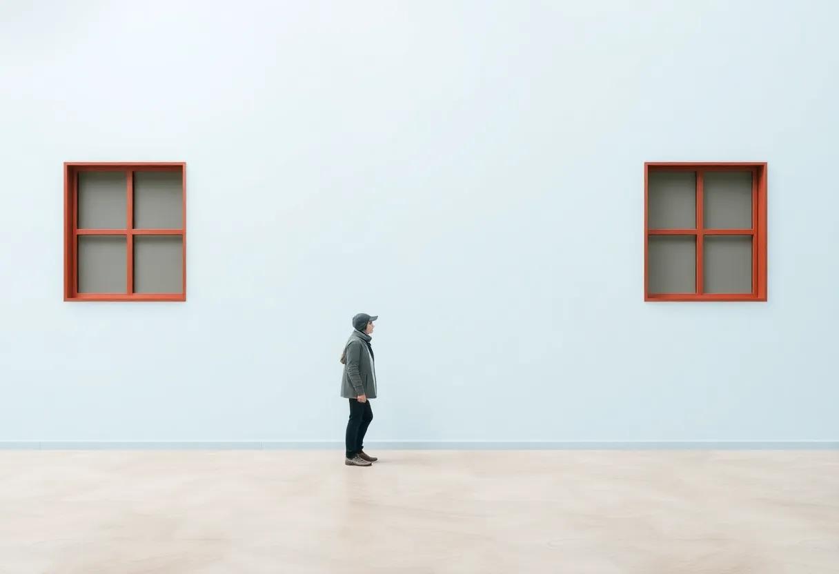 How Jane Green ‌Employs Narrative ⁤Structure to Weave Themes of Regret, Forgiveness, and Self-Discovery Seamlessly