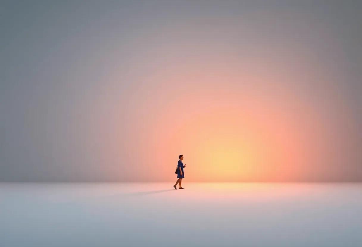 Unpacking the Intricate Dance Between fate and Free Will in⁣ Mr Maybe and its⁣ Impact on Reader Engagement